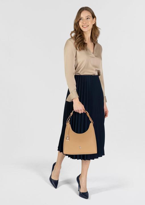 Produktbild U.S. Polo Jones Schultertasche 31 cm