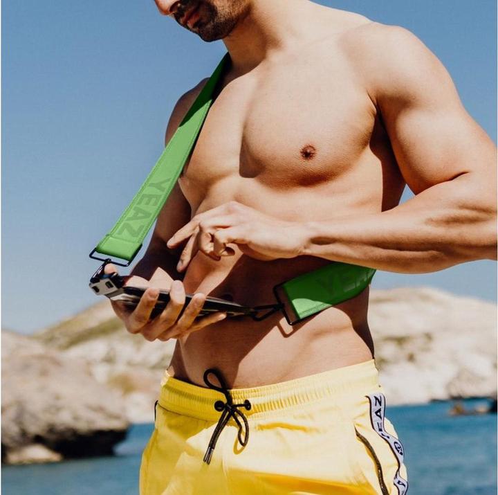 Produktbild Yeaz Ocean Shot