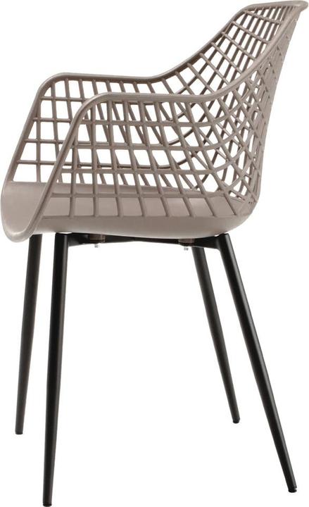 Actual product image BYYU Nino