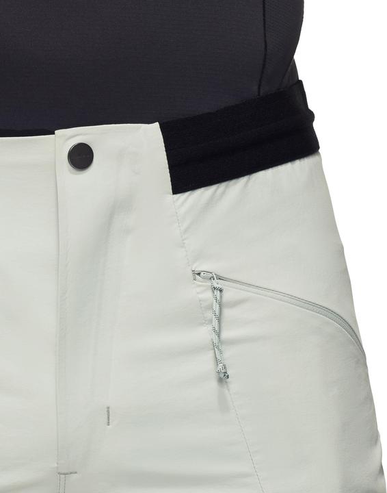 Produktbild Mammut Aenergy Light SO (M)