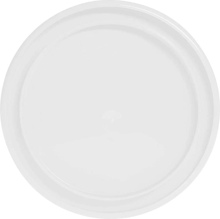 Image du produit Maul Fondateursetboîtesblanches