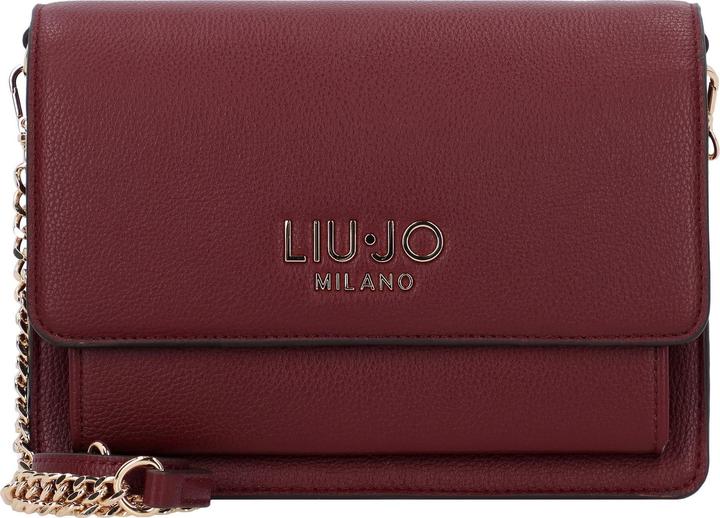 Immagine prodotto Liu Jo Caliwen Umhängetasche M 22 cm