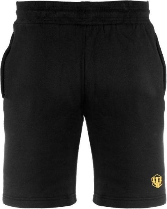 Produktbild Masters Shorts (XL)