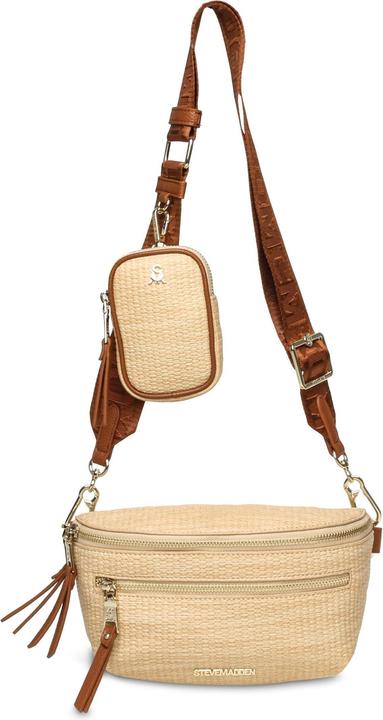 Immagine prodotto Steve Madden Taschen