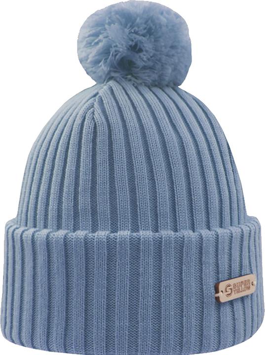 Image du produit Superyellow Kide (Taille unique)