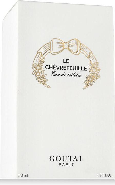 Annick Goutal Le Chevrefeuille Eau de Toilette (Eau de Toilette, 50 ml)