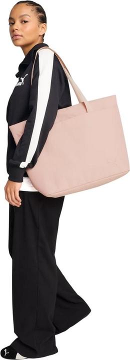 Immagine prodotto Puma Donna Her Borsa a Tracolla (19 l)