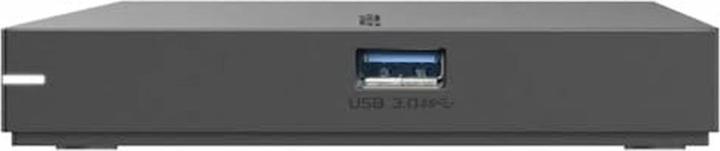 Produktbild Formuler Z 11 Pro BT1 Edition (16 GB, Android 11)