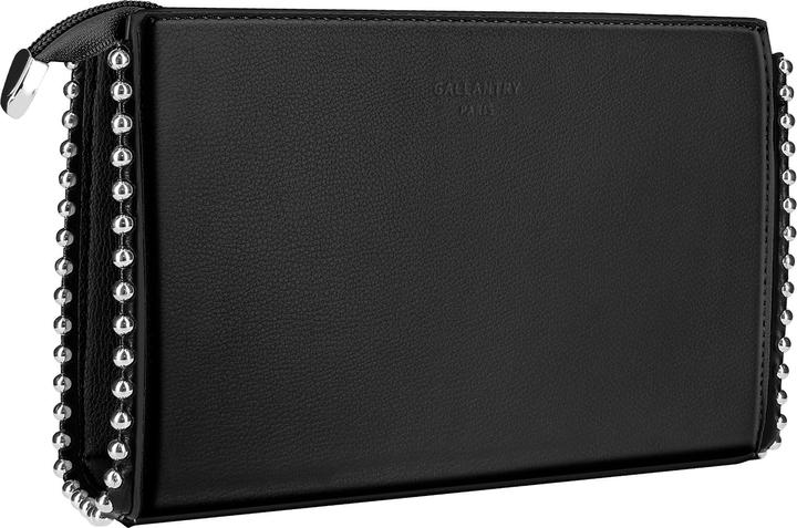 Immagine prodotto Gallantry Bella borsa a tracolla Clouté