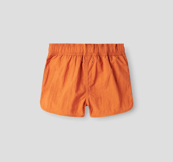 Actual product image Name it Kurze Badeshorts (86)