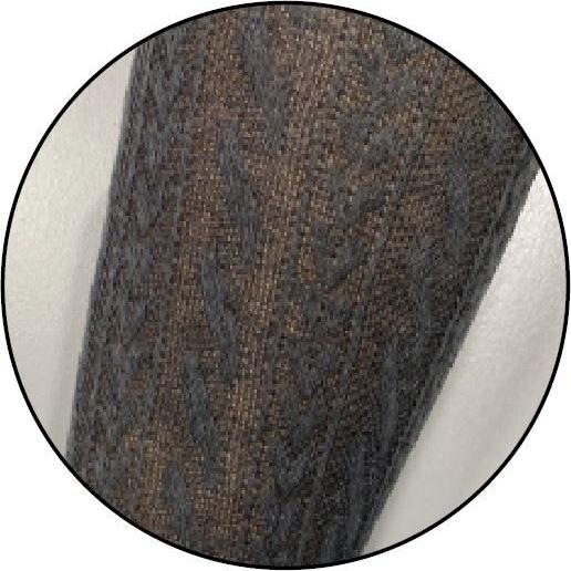 Image du produit S.Oliver Collants (40, 42)