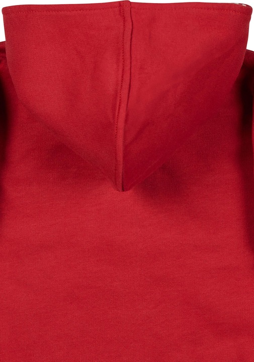 Produktbild loud + proud Kapuzenjacke (74, 80)