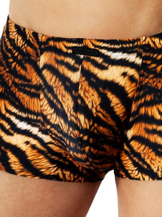 Immagine prodotto Manstore Micro Pants (S)