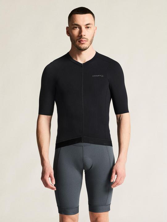 Actual product image Craft Endur Training (S)