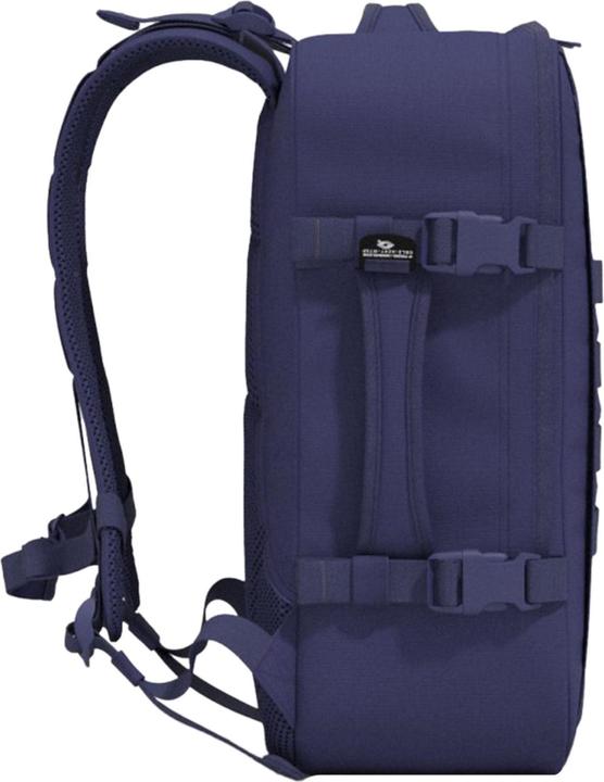 Produktbild Cabin zero Military 28L Cabin Backpack Rucksack 44 cm (28 l)