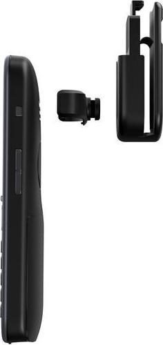 Produktbild Unify Pofessional Gürtel-Clip für schnurloses Telefon