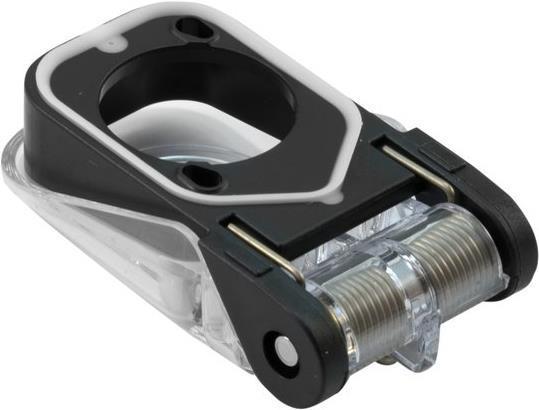 Immagine prodotto Neutrik Coperchio di connessione