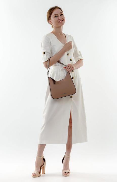 Produktbild Emily und Noah Beutel E&N Ella