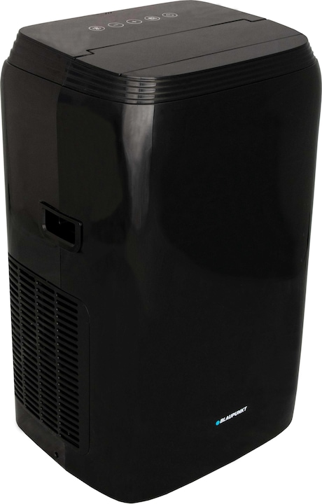 Produktbild Blaupunkt MBS1111TB (30 m², 11000 BTU/h)