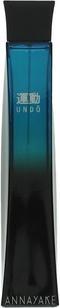 Actual product image Annayake undo (Eau de toilette, 100 ml)