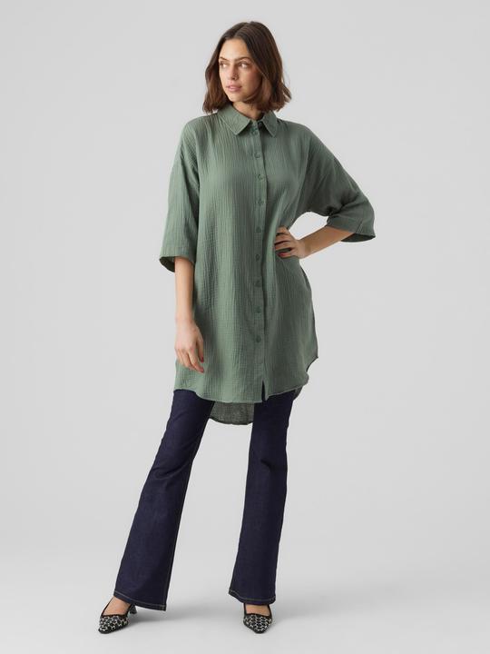 Produktbild Vero Moda Hemd (XS)