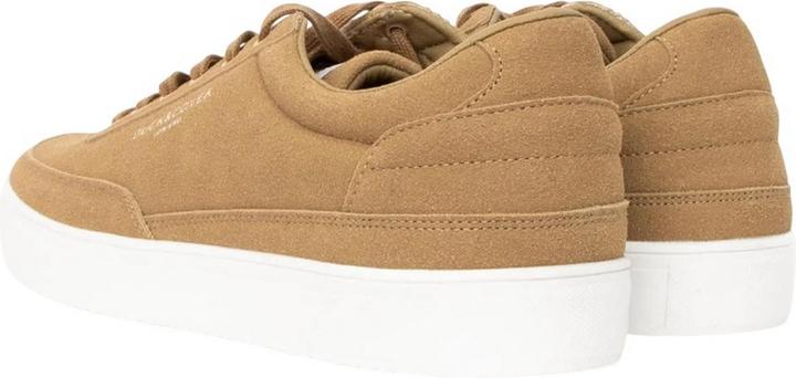 Actual product image Duck and Cover Mens Simbine Trainers (45.5)