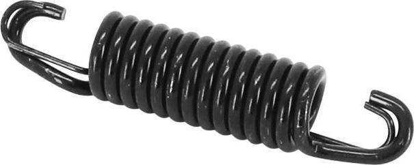 Produktbild P2R SYM 50 JET (OEM 50505-E69-900)