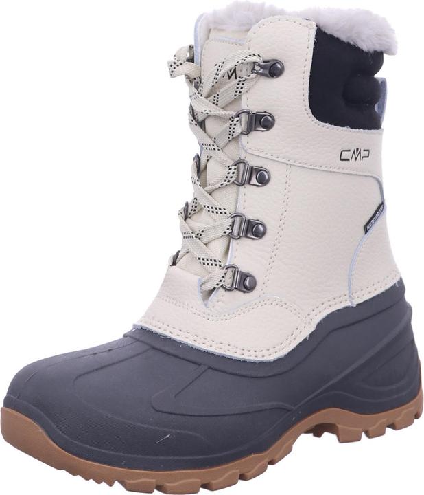 Produktbild CMP Campagnolo Atka WP (36)