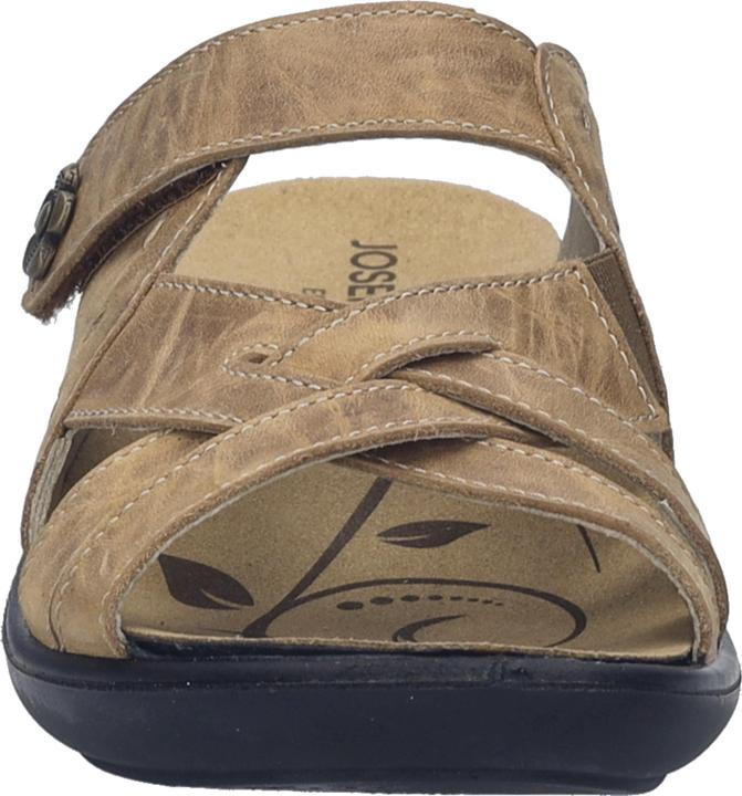 Produktbild Josef Seibel 86799-95 (42)