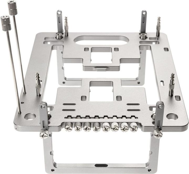 Image du produit Streacom BC1 Mini V2 Benchtable (Mini-DTX)