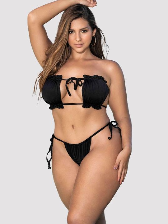 Produktbild Mapale Antonia (S, M)