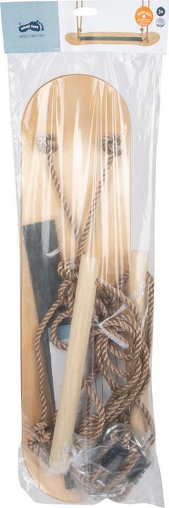 Image du produit small foot Skateboard Swing