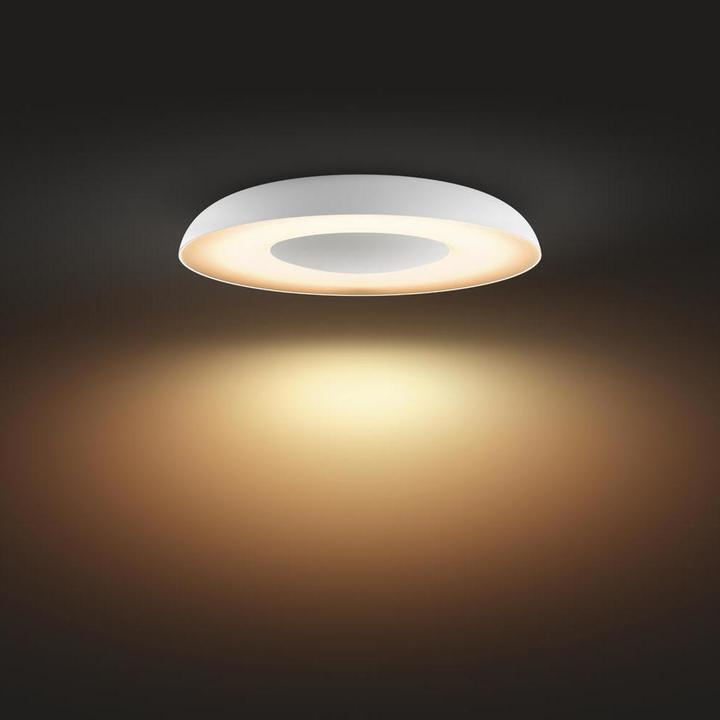 Produktbild Philips Hue Still Basis BT (2400 lm)
