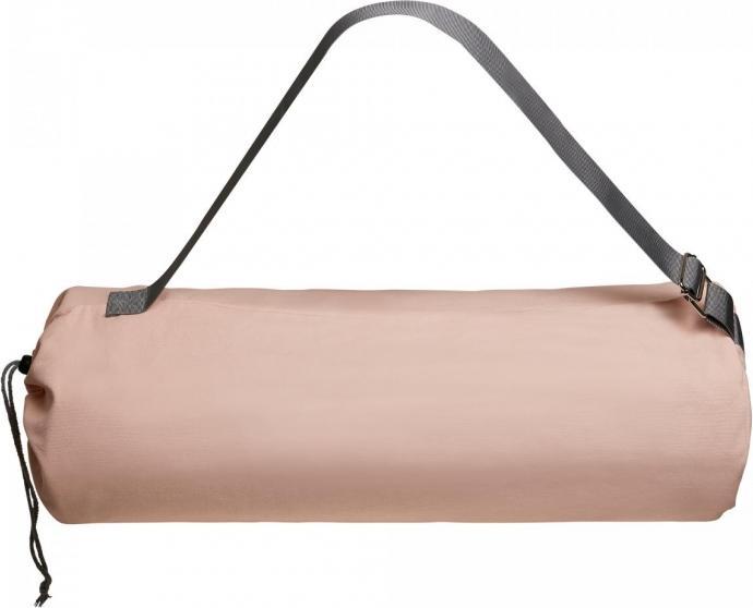 Actual product image Gorilla Sports Yoga bag