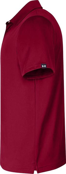 Immagine prodotto Under Armour T2G Maglietta Polo Uomo (XL)