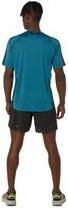 Produktbild ASICS Performance Fujitrail Elite SS Top (M)