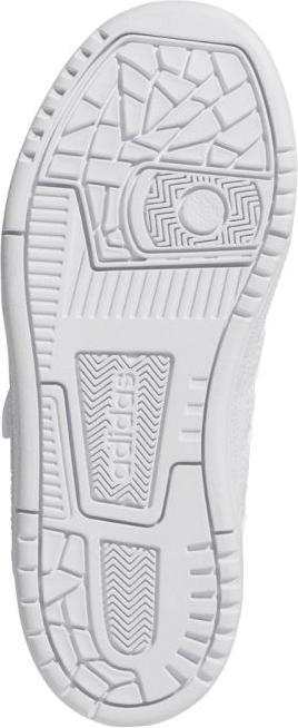 Immagine prodotto Adidas Rapid Court Cf C (33)