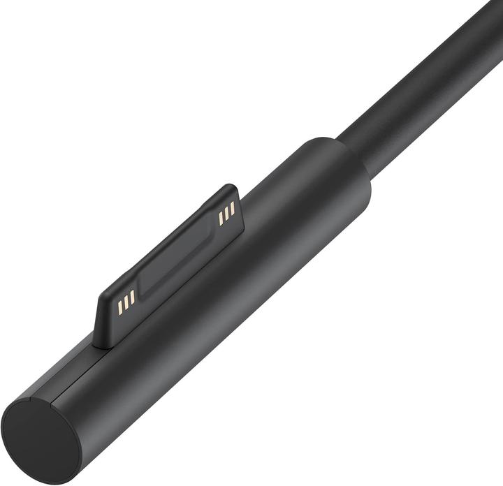 Actual product image Microsoft Surface 127W Netzteil (127 W)