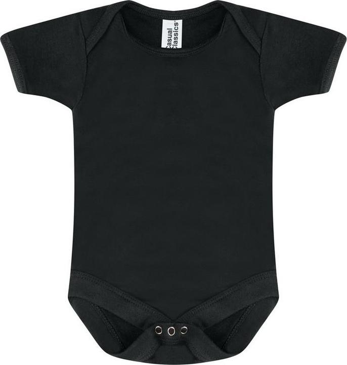 Produktbild Universal Textiles Bodysuit Baby (68)