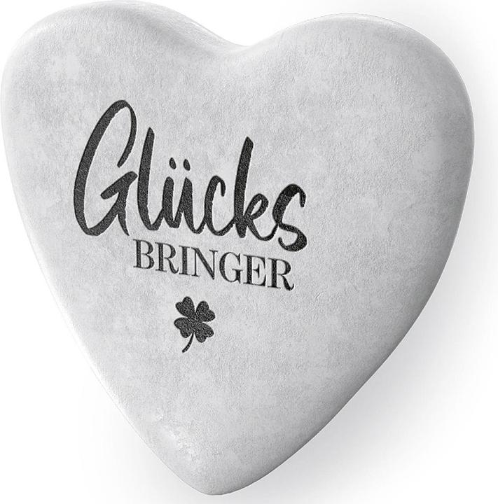 Produktbild La Vida DP Steinherz 24st