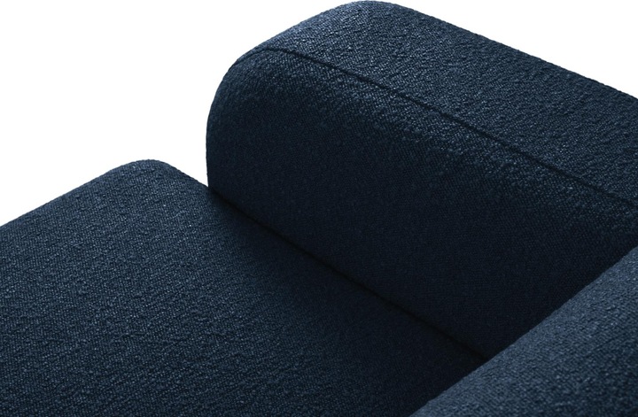 Actual product image Micadoni Molino (Corner sofa)