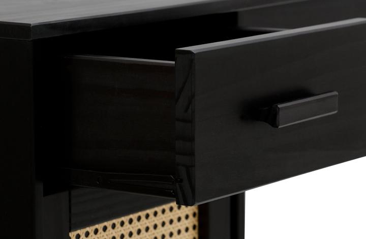 Produktbild Loft 24 Jolene (110 x 60 x 80 cm)