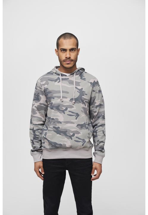 Produktbild Brandit Sweathoody (M)