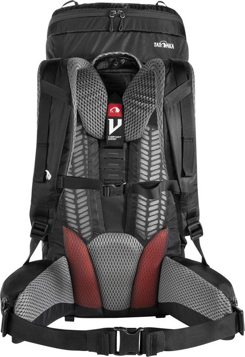 Immagine prodotto Tatonka Norix 48+10 (48 l)
