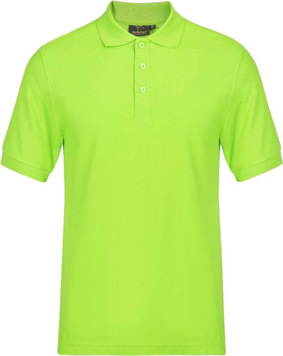 Limette