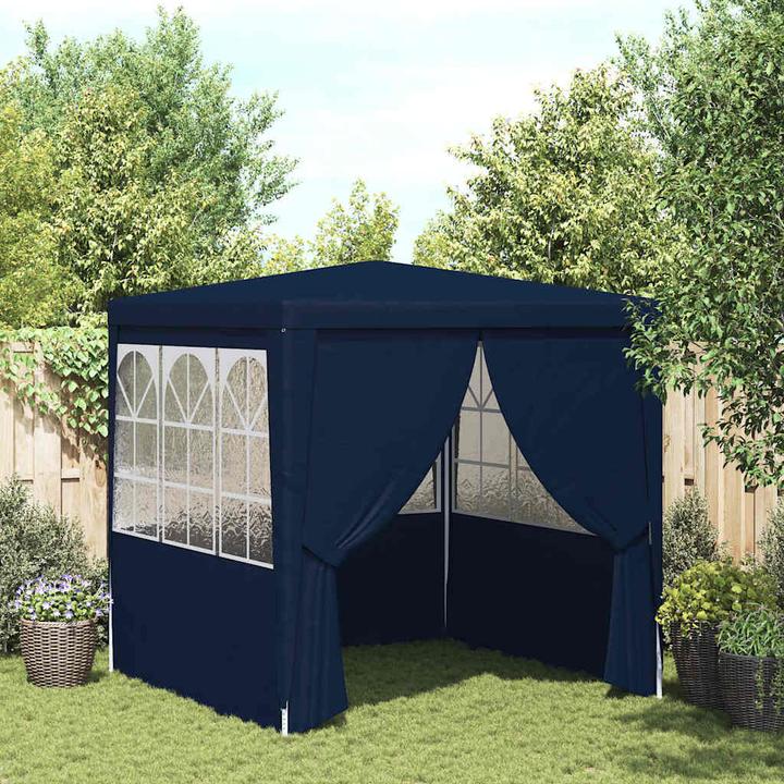 Image du produit VidaXL Loretta (250 cm, 250 cm)