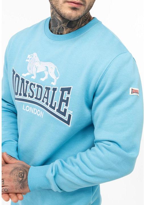 Produktbild Lonsdale Lawins (L)