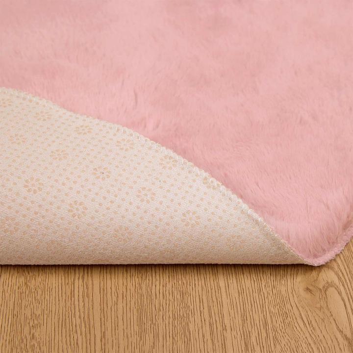 Immagine prodotto vidaXL Wohnzimmerteppich (80 cm)