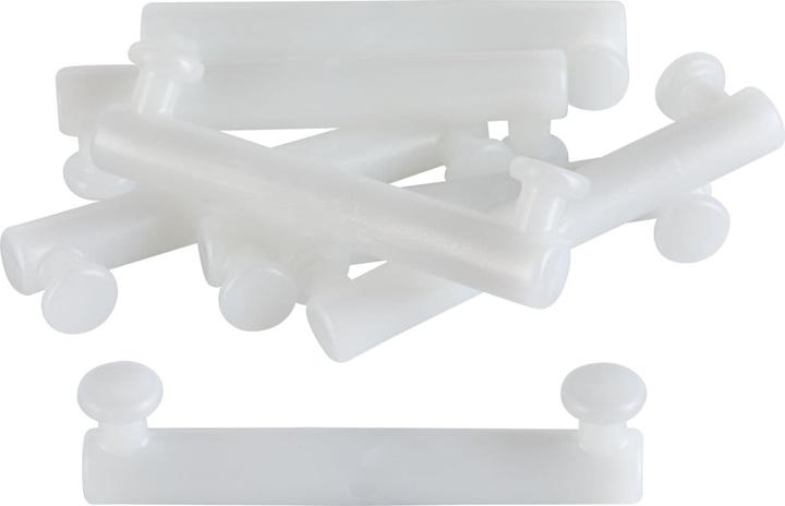 Actual product image micasa Maxi