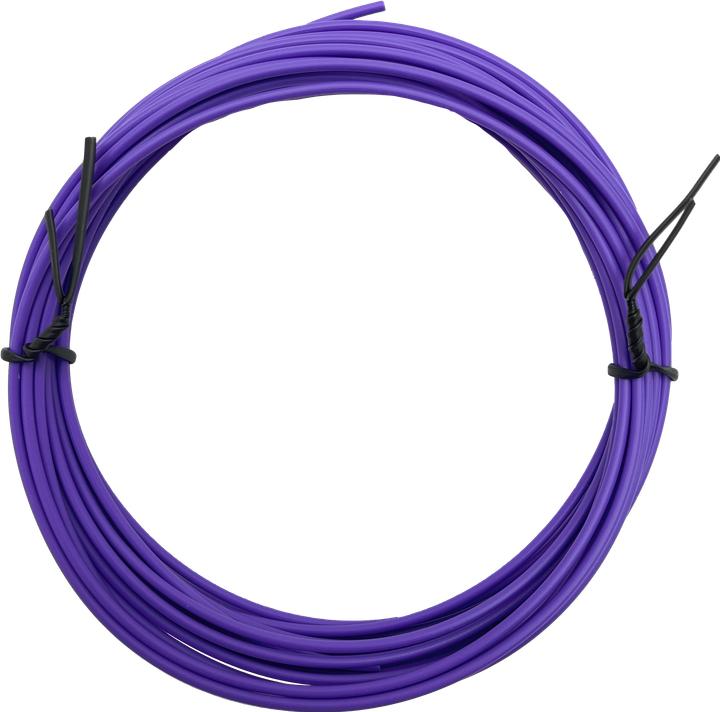 Violet Pantone 268 C